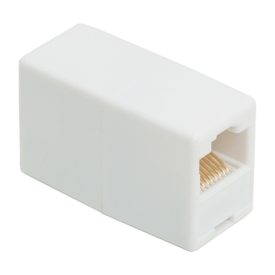 Toldó, egyenes, RJ45 - RJ45