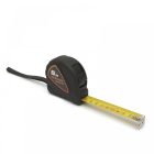Mérőszalag, 5m-es