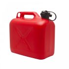 Üzemanyagkanna, 10 L