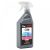 Jégoldó spray, 500 ml
