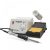 Analóg forrasztóállomás, 230 V / 48W / 150-450 °C
