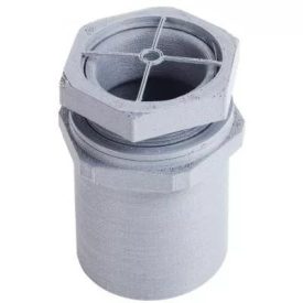 Mi A51 csőadapter MŰ I 36-hoz