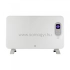  Smart fűtőtest FK 410 WIFI, 500/1000W