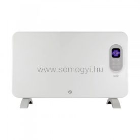  Smart fűtőtest FK 410 WIFI, 500/1000W
