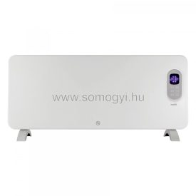  Smart fűtőtest FK 420 WIFI,  1000/2000W