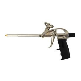 Purhab kinyomó pisztoly, PROFI - GEKO