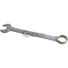 Csillag-villás kulcs 6...32