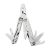 Leatherman Rev Multi-Tool