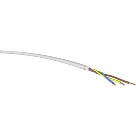 NYM-J 3x1,5