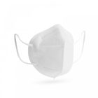 Szájmaszk - szelep nélküli - FFP2 - 20 db/csomag
